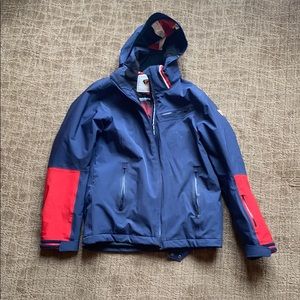 Rossignol Ski Jacket